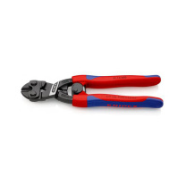凯尼派克 KNIPEX CoBolt紧凑型断线钳 71 12 200
