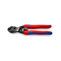 凯尼派克 KNIPEX CoBolt紧凑型断线钳 71 32 200