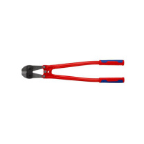 凯尼派克 KNIPEX 断线钳 71 72 610 610mm