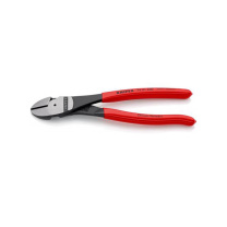 凯尼派克 KNIPEX 省力型斜口钳 74 21 200