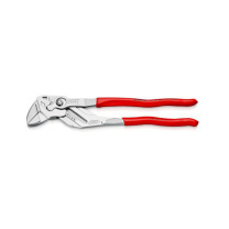 凯尼派克 KNIPEX 钳式扳手 86 03 300