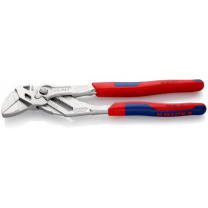 凯尼派克 KNIPEX 钳式扳手 86 05 250
