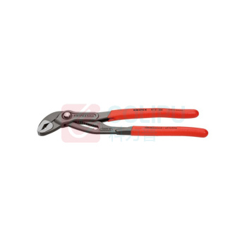 凯尼派克 KNIPEX Cobra高科技水泵钳 87 01 300