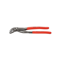 凯尼派克 KNIPEX Cobra高科技水泵钳 87 01 300