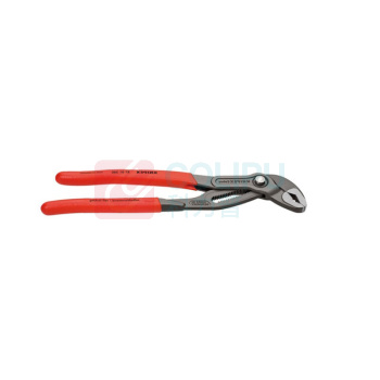 凯尼派克 KNIPEX Cobra高科技水泵钳 87 01 300