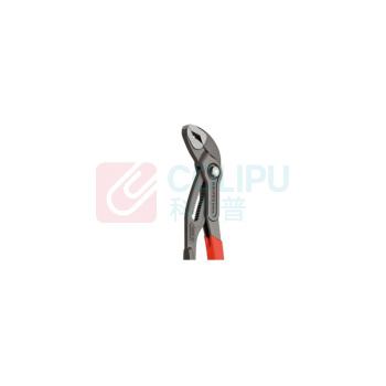 凯尼派克 KNIPEX Cobra高科技水泵钳 87 01 300