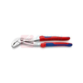 凯尼派克 KNIPEX Cobra高科技水泵钳 87 05 300