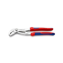 凯尼派克 KNIPEX Cobra高科技水泵钳 87 05 300