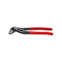 凯尼派克 KNIPEX Alligator鳄鱼嘴水泵钳 88 01 300