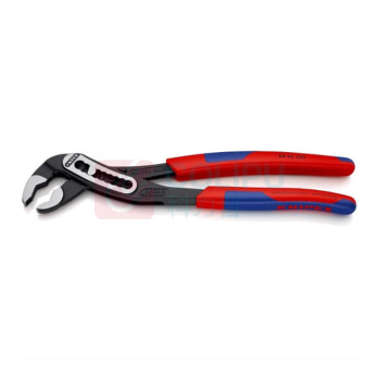 凯尼派克 KNIPEX Alligator鳄鱼嘴水泵钳 88 02 250