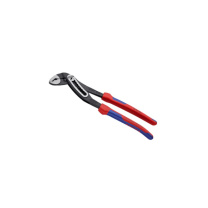 凯尼派克 KNIPEX Alligator鳄鱼嘴水泵钳 88 02 300