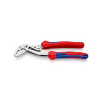 凯尼派克 KNIPEX Alligator鳄鱼嘴水泵钳 88 05 180