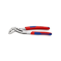 凯尼派克 KNIPEX Alligator鳄鱼嘴水泵钳 88 05 250