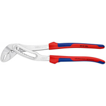 凯尼派克 KNIPEX Alligator鳄鱼嘴水泵钳 88 05 300
