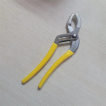 拓力士 虹吸管钳 TL-235 