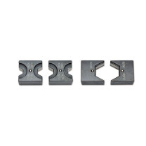 百塔 压接钳用压接模具 C1142903 95~120mm2