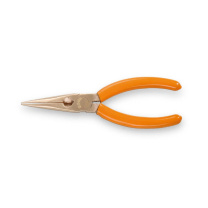 百塔 尖嘴钳 C1143165 150mm/防爆