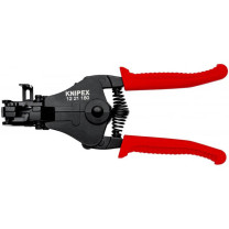 凯尼派克 KNIPEX 剥线钳 12 21 180