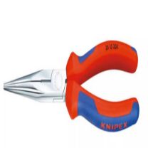凯尼派克 KNIPEX 尖嘴钳 26 15 200 8”长200mm 