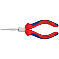 凯尼派克 KNIPEX 针嘴钳 31 15 160 160mm