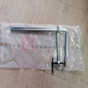 嘉刚 夹钳 SD50T25 