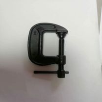 嘉刚 深喉式C型钳 CH-M38 