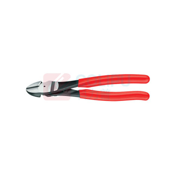ARTOOLS 省力型斜口钳 0508 0034 (250MM) 