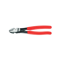 ARTOOLS 省力型斜口钳 0508 0034 (250MM) 