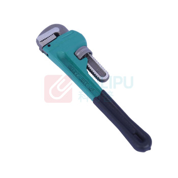 鹰之印 YING ZHI YIN 管钳子 12寸 