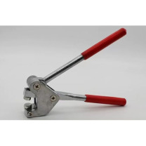 ARTOOLS 铅封钳 0556 0003 (7”) 