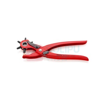 凯尼派克 KNIPEX 冲孔器 1400280