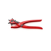 凯尼派克 KNIPEX 冲孔器 1400280