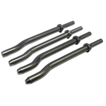 思韦罗 铆克冲子 1/8“ 10