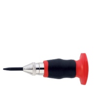 凯尼派克 KNIPEX 自动中心冲 430229