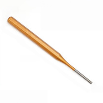 豫光 合金钢圆柱冲 YG25 (2*10*150)mm