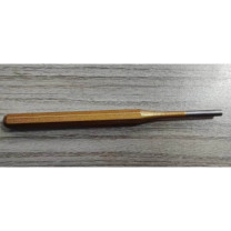豫光 合金钢圆柱冲 YG35 3*10*150mm