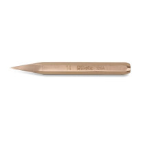 百塔 尖冲子 C1142477 1mm/防爆