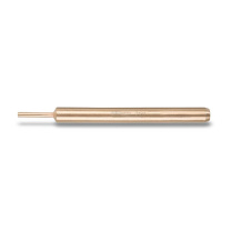 百塔 顶出冲子 C1143043 6mm/防爆