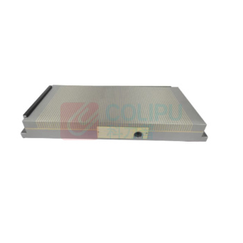 远航者 磁力吸盘 150mm*80mm*50mm