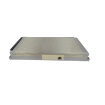 远航者 磁力吸盘 150mm*80mm*50mm