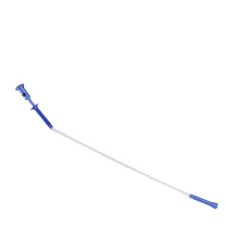 工友 抽拉式强磁拾铁器 880