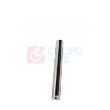 MDNG 强磁磁棒 13000高斯 M8螺孔 直径25mm 长360mm