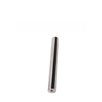 MDNG 强磁磁棒 13000高斯 M8螺孔 直径25mm 长360mm