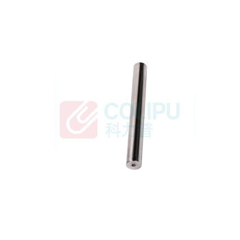 MDNG 强磁磁棒 13000高斯 M8螺孔 直径25mm 长360mm