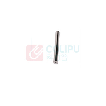 MDNG 强磁磁棒 13000高斯 M8螺孔 直径25mm 长360mm
