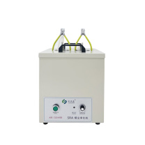 申瑞康 零件脚收集器 SRA-380XP-M
