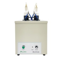 申瑞康 零件脚收集器 SRA-220XP 135w