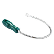 世达 SATA 柔性磁性捡拾器 64104 400MMx0.5KG