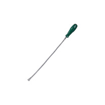 世达 SATA 柔性磁性捡拾器 64103 400MMx3KG
