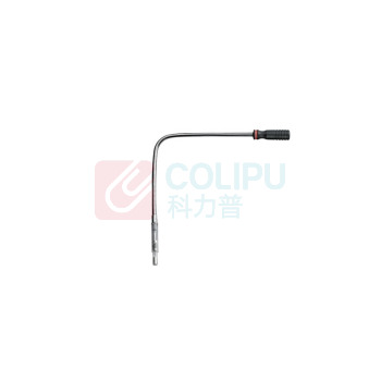 ARTOOLS 柔性带灯磁性捡拾器 1210 0387 